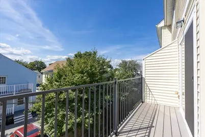 14-1/2 Roundy St #4, Beverly, MA 01915 - Photo 13