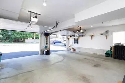 14-1/2 Roundy St #4, Beverly, MA 01915 - Photo 37