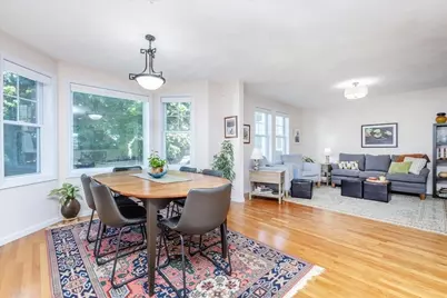 14-1/2 Roundy St #4, Beverly, MA 01915 - Photo 3