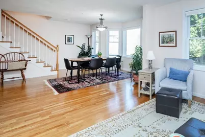 14-1/2 Roundy St #4, Beverly, MA 01915 - Photo 11
