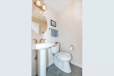 14-1/2 Roundy St #4, Beverly, MA 01915 - Photo 21