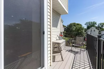 14-1/2 Roundy St #4, Beverly, MA 01915 - Photo 33