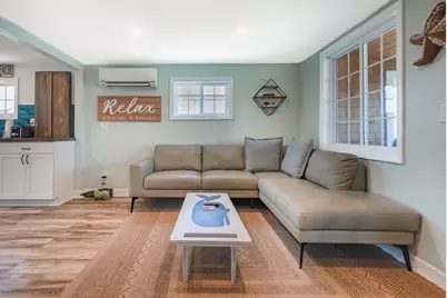 71-G Taylor Ave, Plymouth, MA 02360 - Photo 9