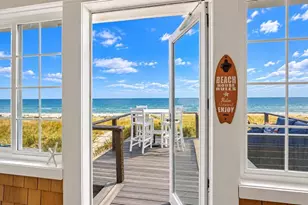 71G Taylor Ave, Plymouth, MA 02360 - Photo 1