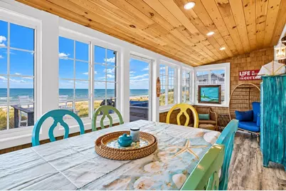 71-G Taylor Ave, Plymouth, MA 02360 - Photo 3
