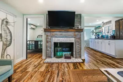 71-G Taylor Ave, Plymouth, MA 02360 - Photo 7