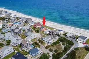71G Taylor Ave, Plymouth, MA 02360 - Photo 21
