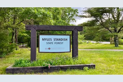 71-G Taylor Ave, Plymouth, MA 02360 - Photo 27