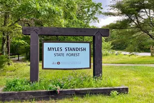 71G Taylor Ave, Plymouth, MA 02360 - Photo 27