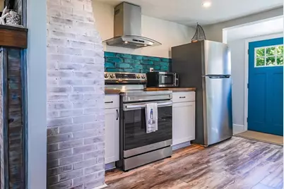 71-G Taylor Ave, Plymouth, MA 02360 - Photo 5