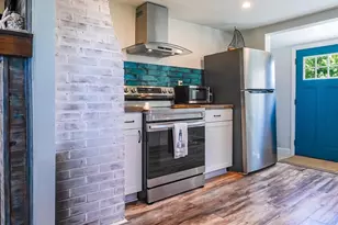 71G Taylor Ave, Plymouth, MA 02360 - Photo 5