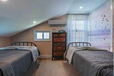 71-G Taylor Ave, Plymouth, MA 02360 - Photo 15
