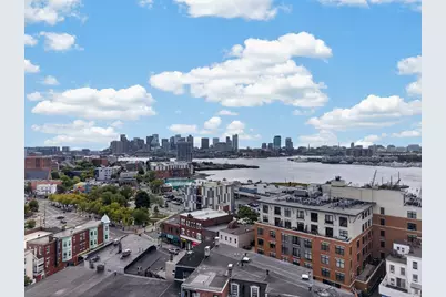 40 William Kelly Sq #502, Boston, MA 02128 - Photo 11