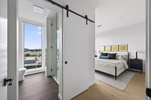 40 William Kelly Square, Boston, MA 02128 - Photo 9