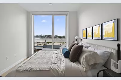 40 William Kelly Sq #502, Boston, MA 02128 - Photo 27