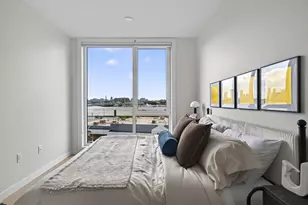 40 William Kelly Square, Boston, MA 02128 - Photo 27