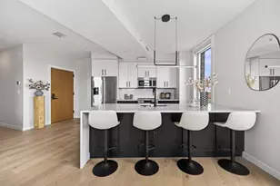 40 William Kelly Square, Boston, MA 02128 - Photo 7