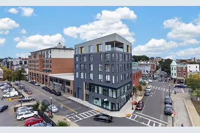 40 William Kelly Sq #502, Boston, MA 02128 - Photo 15