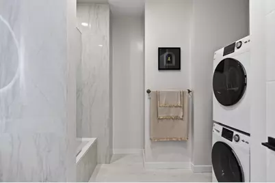 40 William Kelly Sq #502, Boston, MA 02128 - Photo 19