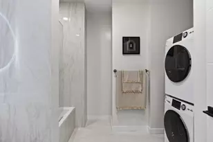 40 William Kelly Square, Boston, MA 02128 - Photo 19