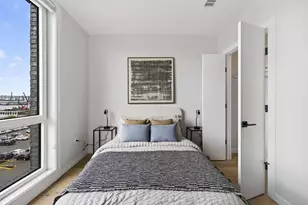 40 William Kelly Square, Boston, MA 02128 - Photo 23