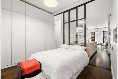 92 W Springfield Street #2, Boston, MA 02118 - Photo 11