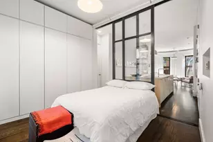 92 W Springfield St, Boston, MA 02118 - Photo 11