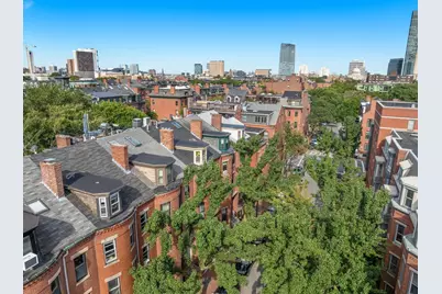92 W Springfield Street #2, Boston, MA 02118 - Photo 21