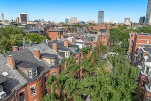 92 W Springfield St, Boston, MA 02118 - Photo 21