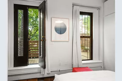 92 W Springfield Street #2, Boston, MA 02118 - Photo 13