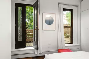 92 W Springfield St, Boston, MA 02118 - Photo 13