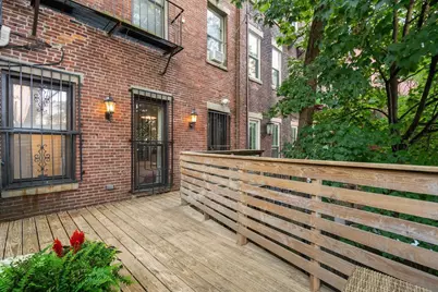 92 W Springfield Street #2, Boston, MA 02118 - Photo 15