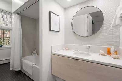 92 W Springfield Street #2, Boston, MA 02118 - Photo 17