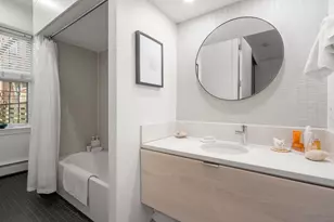 92 W Springfield St, Boston, MA 02118 - Photo 17