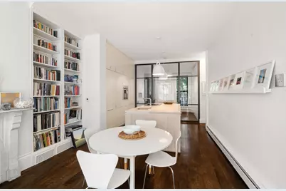 92 W Springfield Street #2, Boston, MA 02118 - Photo 9