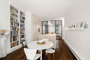 92 W Springfield St, Boston, MA 02118 - Photo 9
