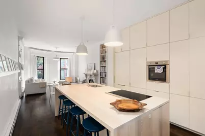 92 W Springfield Street #2, Boston, MA 02118 - Photo 7