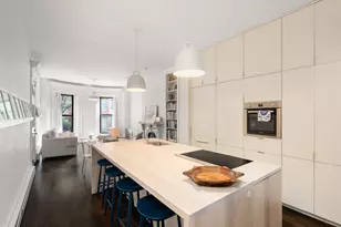92 W Springfield St, Boston, MA 02118 - Photo 7