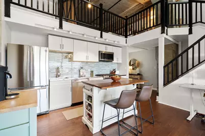 156 Porter St #327, Boston, MA 02128 - Photo 7