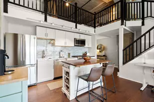 156 Porter St, Boston, MA 02128 - Photo 7