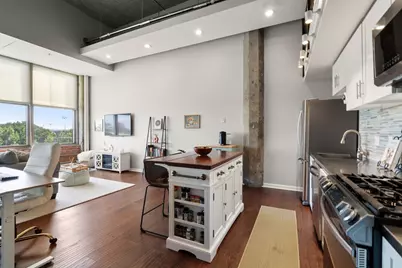 156 Porter St #327, Boston, MA 02128 - Photo 5