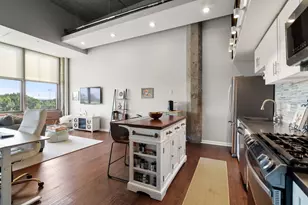 156 Porter St, Boston, MA 02128 - Photo 5