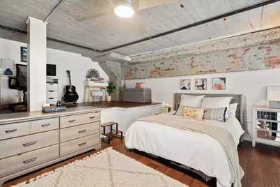 156 Porter St #327, Boston, MA 02128 - Photo 15