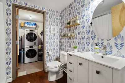 156 Porter St #327, Boston, MA 02128 - Photo 11