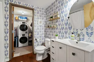 156 Porter St, Boston, MA 02128 - Photo 11