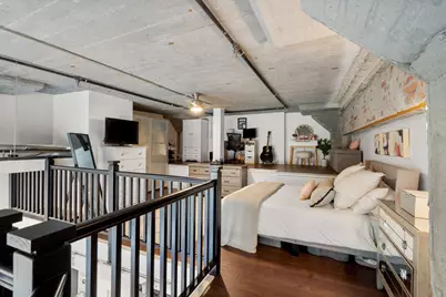 156 Porter St #327, Boston, MA 02128 - Photo 13