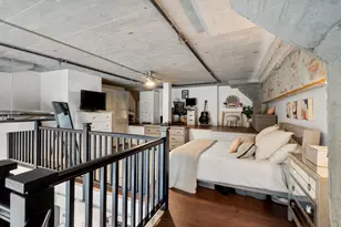156 Porter St, Boston, MA 02128 - Photo 13
