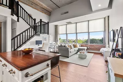 156 Porter St #327, Boston, MA 02128 - Photo 9