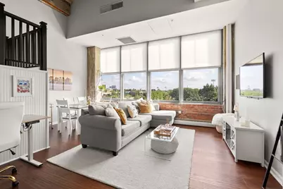 156 Porter St #327, Boston, MA 02128 - Photo 3
