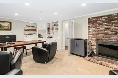 10 Burhnam Road, Wenham, MA 01984 - Photo 21